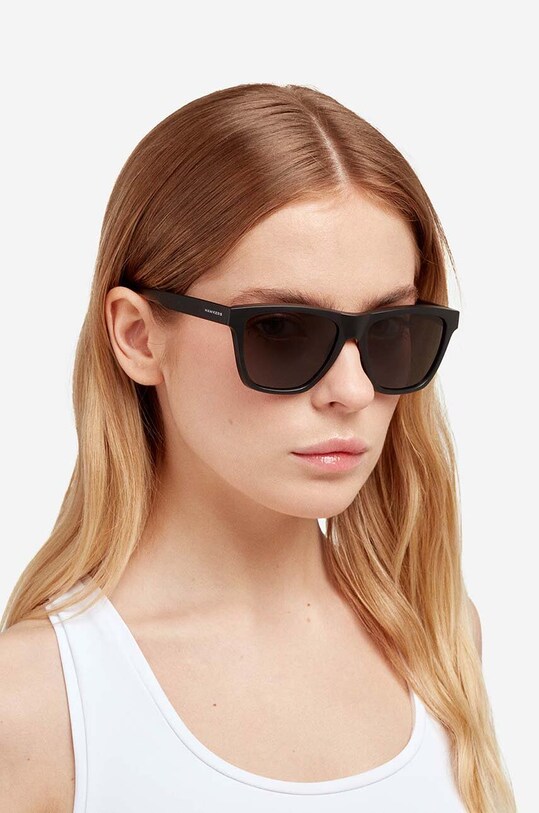 Hawkers okulary przeciwsłoneczne HA.HOLR21BBT0