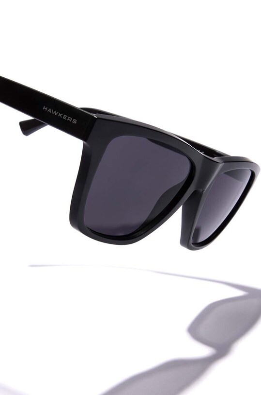 Hawkers okulary przeciwsłoneczne czarny HA.HOLR21BBT0