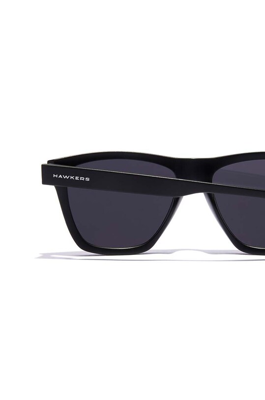 Hawkers okulary przeciwsłoneczne HA.HOLR21BBT0 czarny