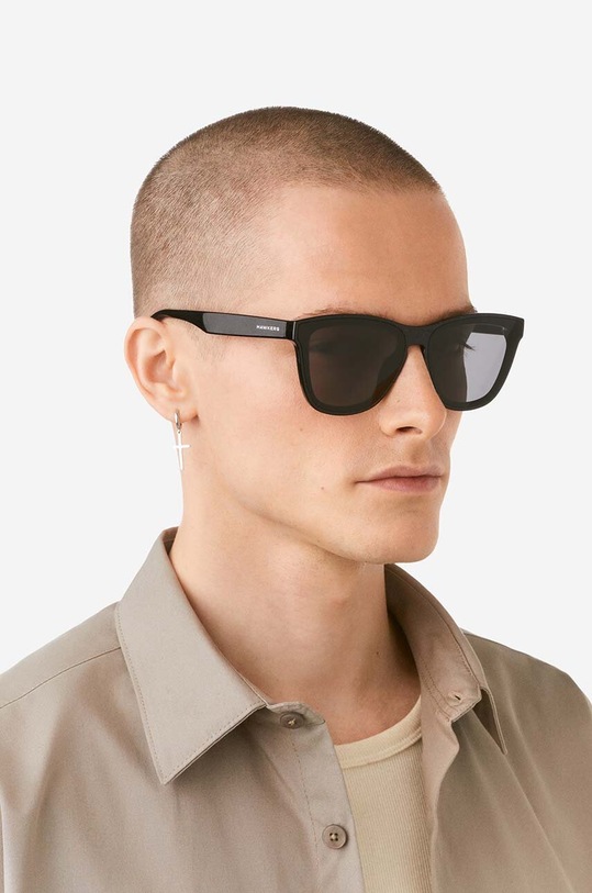 Hawkers okulary przeciwsłoneczne HA.HDMX24BBT0