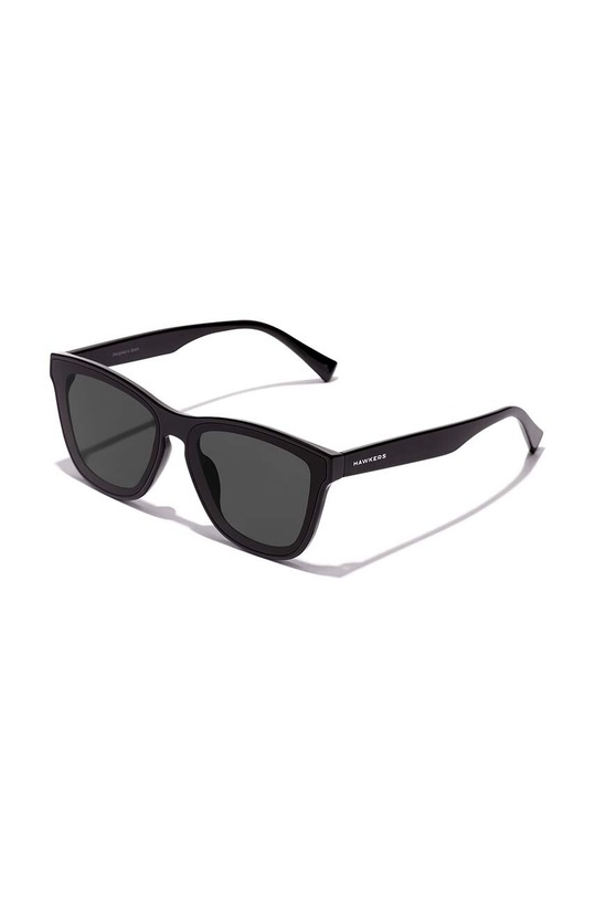 Hawkers okulary przeciwsłoneczne HA.HDMX24BBT0 czarny AA00