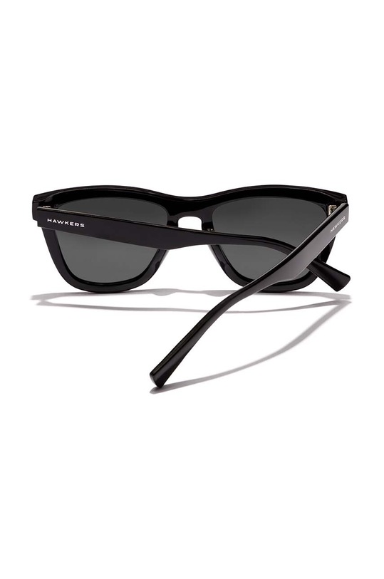 Hawkers okulary przeciwsłoneczne HA.HDMX24BBT0 czarny