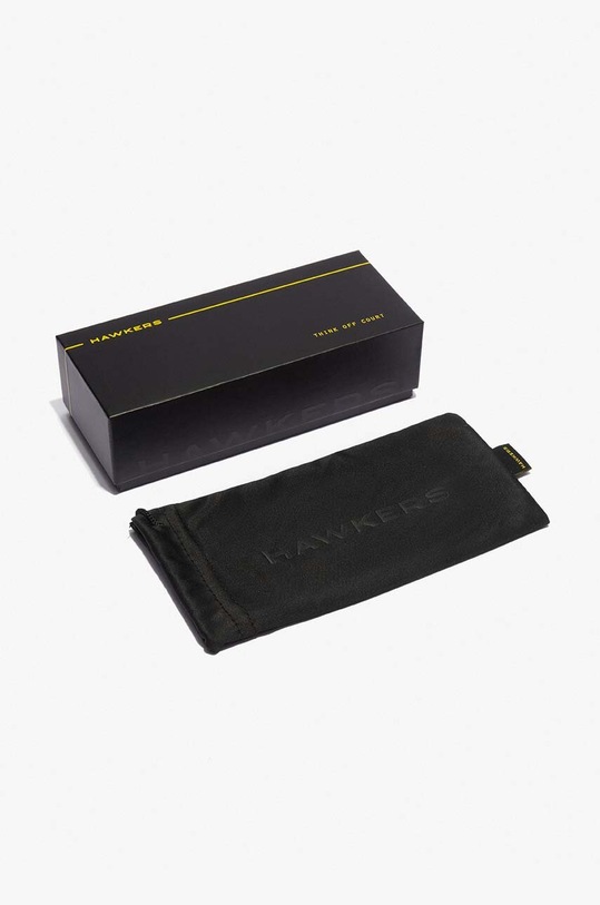 Sluneční brýle Hawkers HA.HONR21TLTP