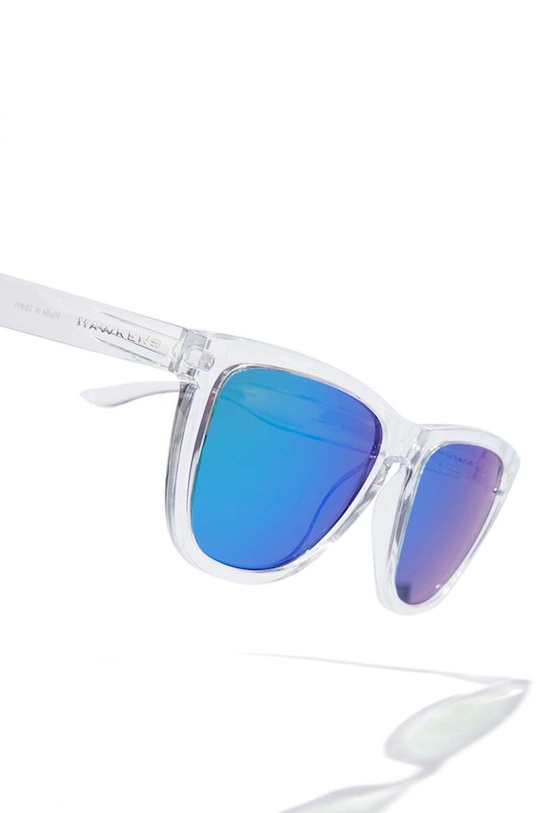 Doplňky Sluneční brýle Hawkers HA.HONR21TLTP modrá