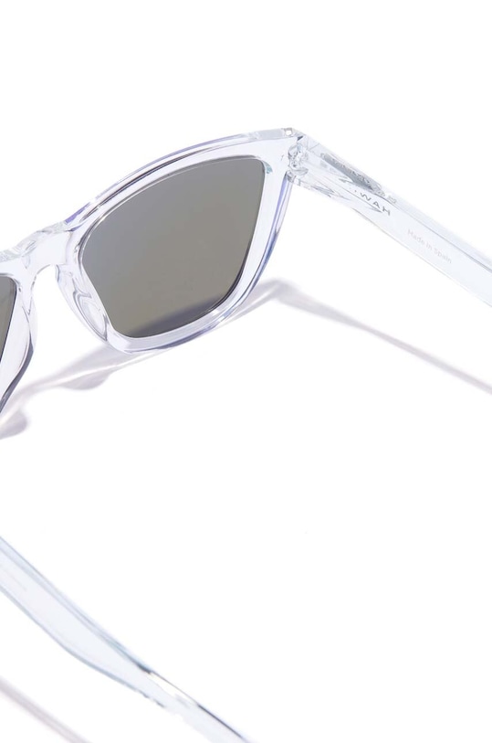 Sluneční brýle Hawkers modrá HA.HONR21TLTP