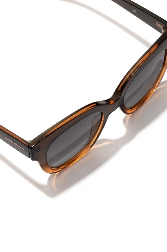 Γυαλιά ηλίου Hawkers καφέ HA.110027