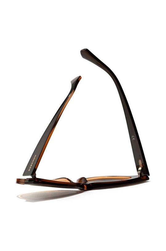 Γυαλιά ηλίου Hawkers HA.110027 καφέ