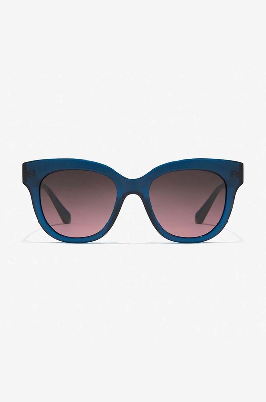 Hawkers ochelari de soare nu bleumarin HA.110028