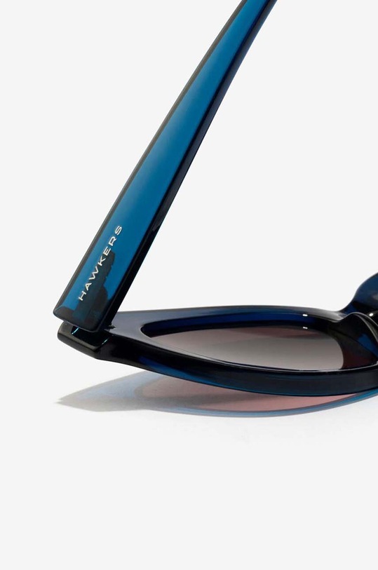 Γυαλιά ηλίου Hawkers HA.110028 σκούρο μπλε