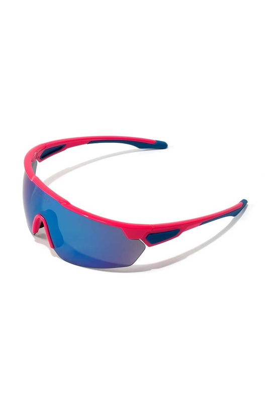 Sluneční brýle Hawkers HA.110062 růžová AA00