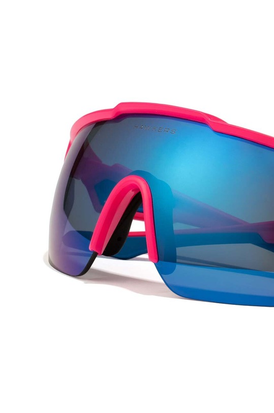 Doplňky Sluneční brýle Hawkers HA.110062 růžová