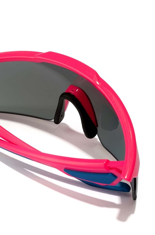 Sluneční brýle Hawkers růžová HA.110062