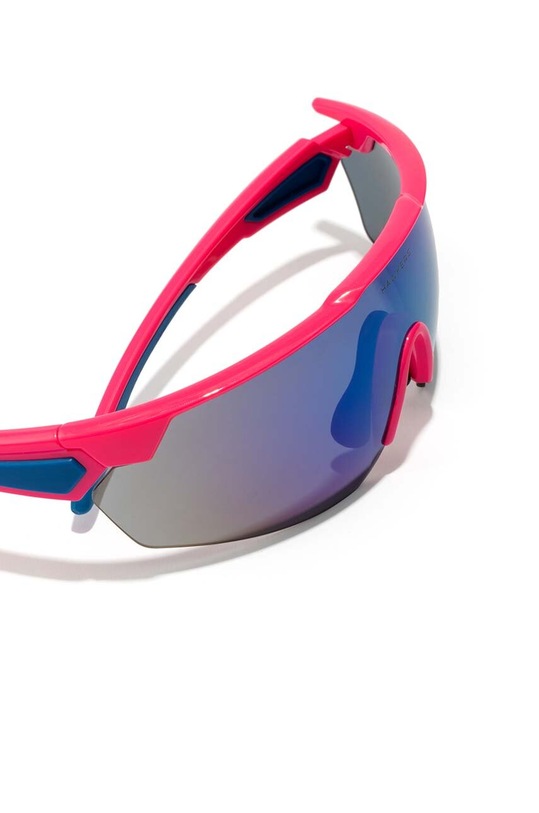 Sluneční brýle Hawkers HA.110062 růžová