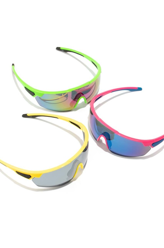 Sluneční brýle Hawkers HA.110062