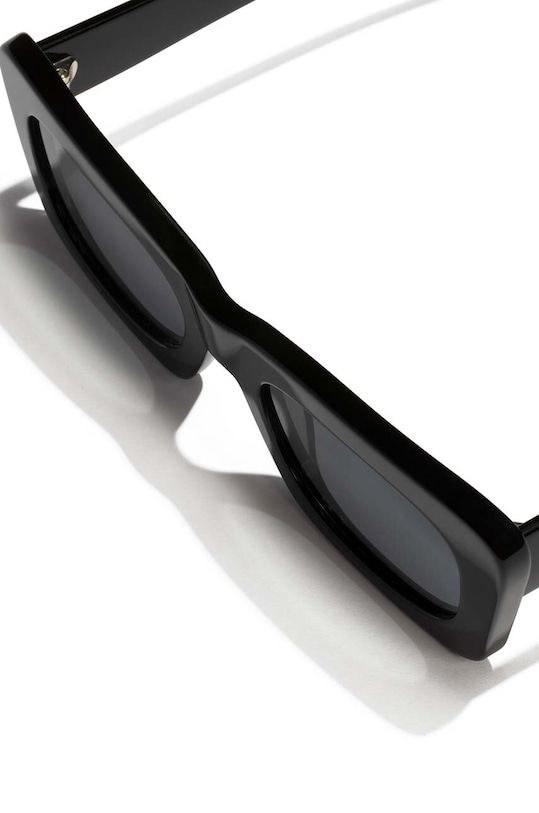 Doplnky Slnečné okuliare Hawkers HA.120010 čierna