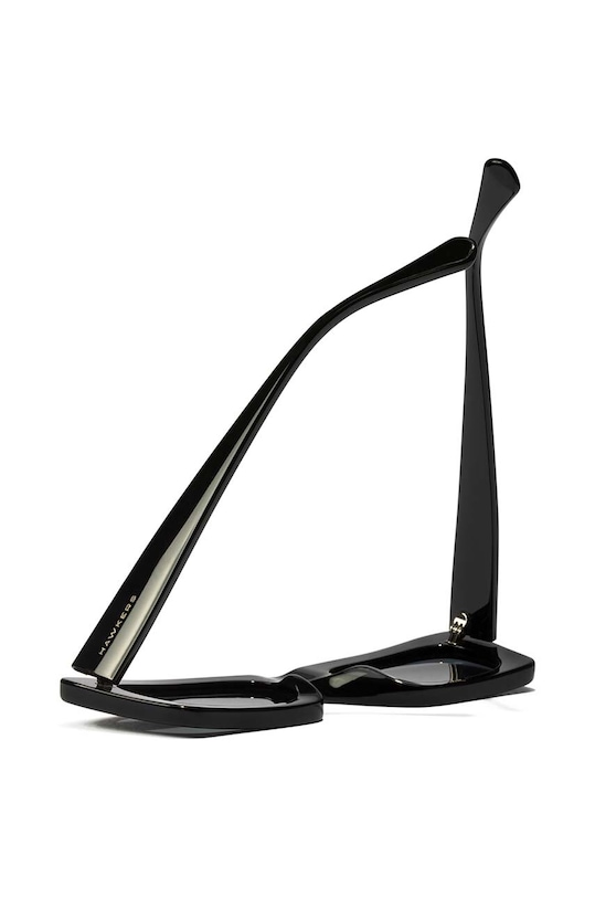 Slnečné okuliare Hawkers čierna HA.120010