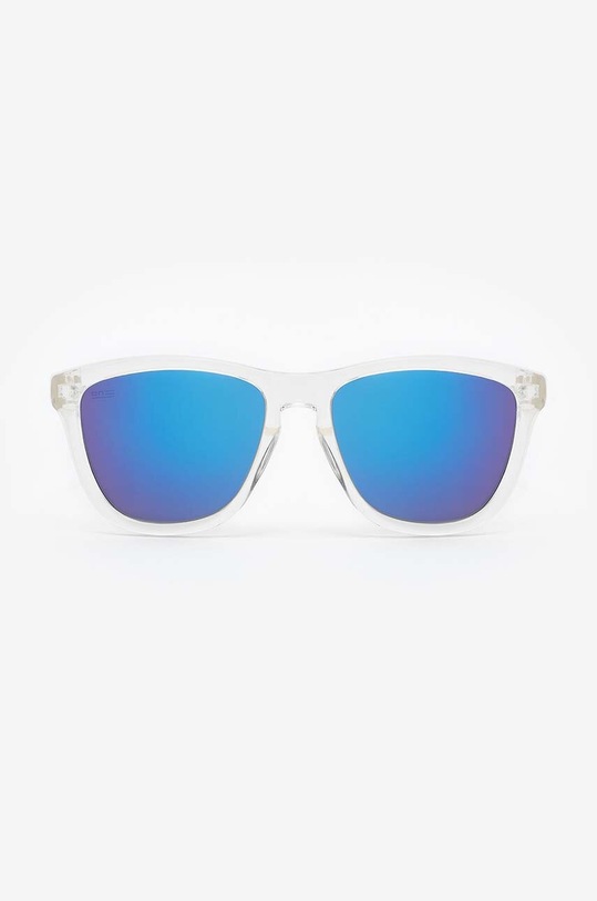 Hawkers okulary przeciwsłoneczne lustrzana niebieski HA.140010