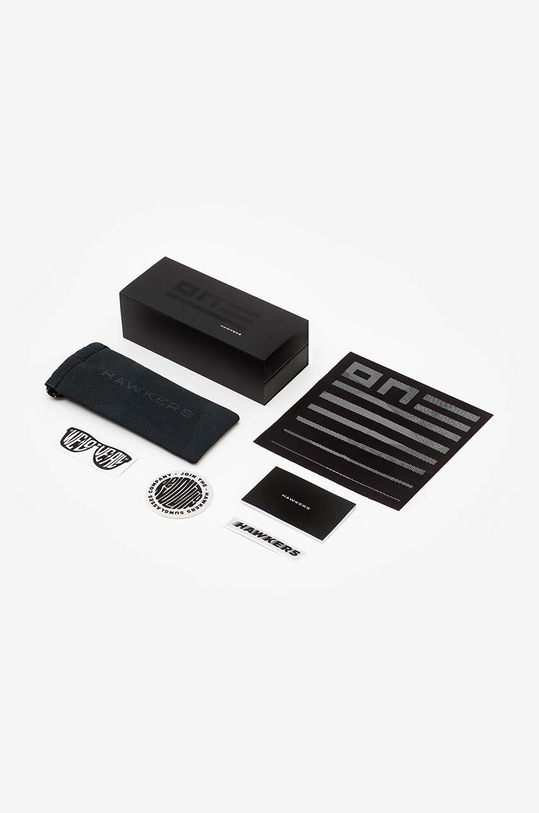 Hawkers okulary przeciwsłoneczne HA.140010