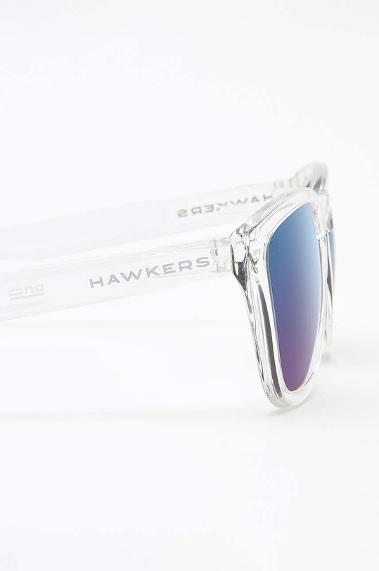 Hawkers okulary przeciwsłoneczne niebieski HA.140010