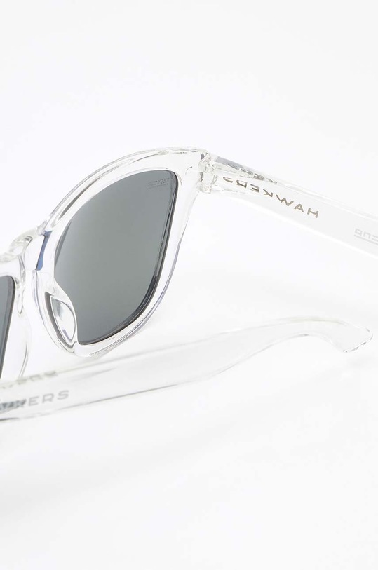 Hawkers okulary przeciwsłoneczne HA.140010 niebieski