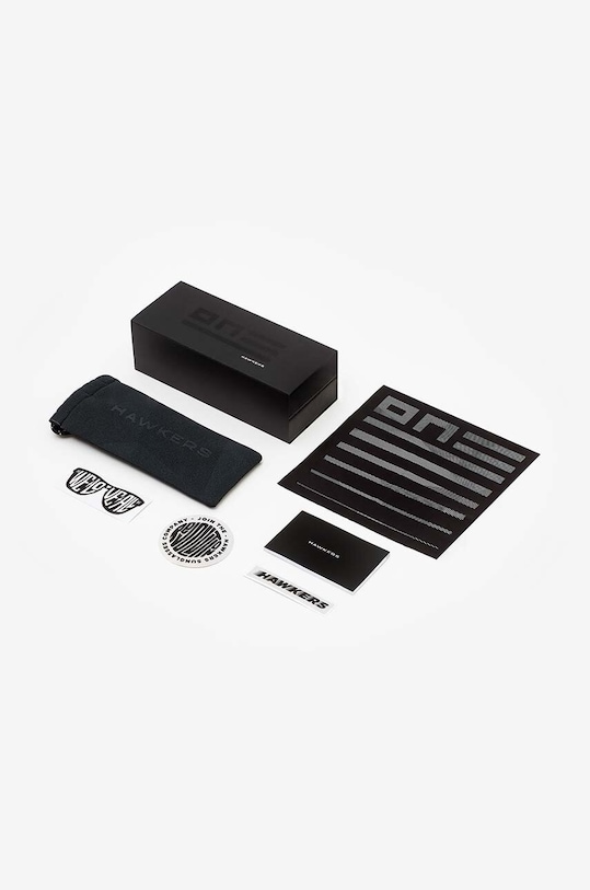 Hawkers okulary przeciwsłoneczne HA.140011