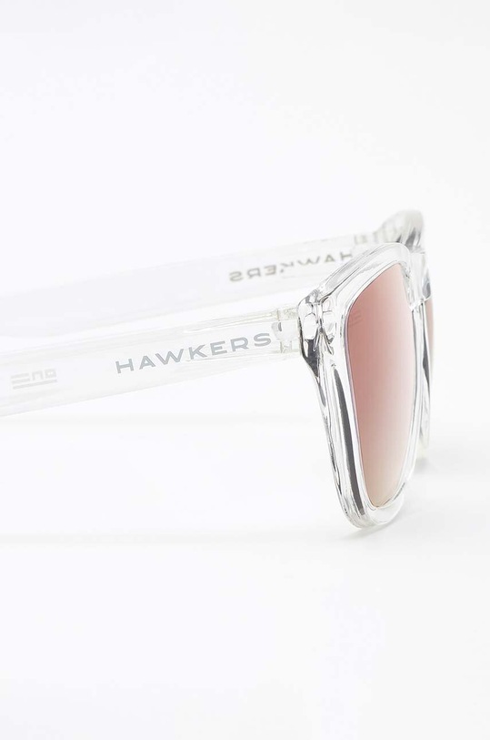 Hawkers okulary przeciwsłoneczne różowy HA.140039