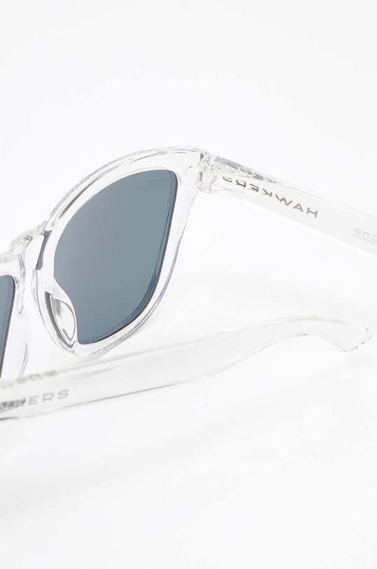 Hawkers okulary przeciwsłoneczne HA.140039 różowy