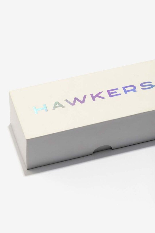Слънчеви очила Hawkers HA.400035