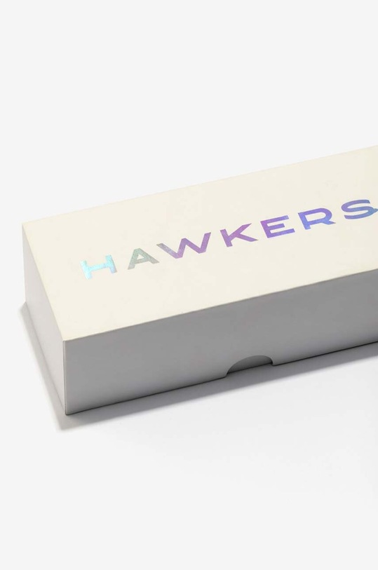 Солнцезащитные очки Hawkers HA.400035