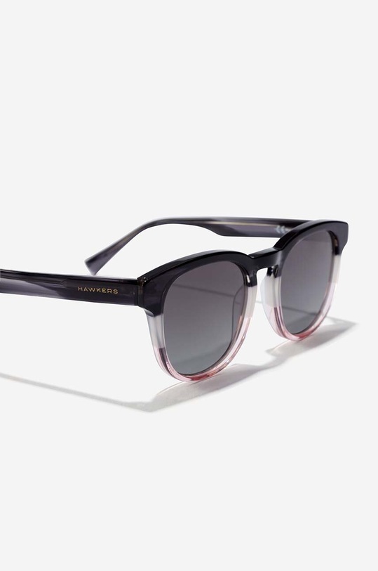 Аксессуары Солнцезащитные очки Hawkers HA.400035 мультиколор