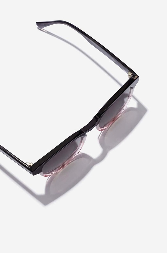 Солнцезащитные очки Hawkers мультиколор HA.400035