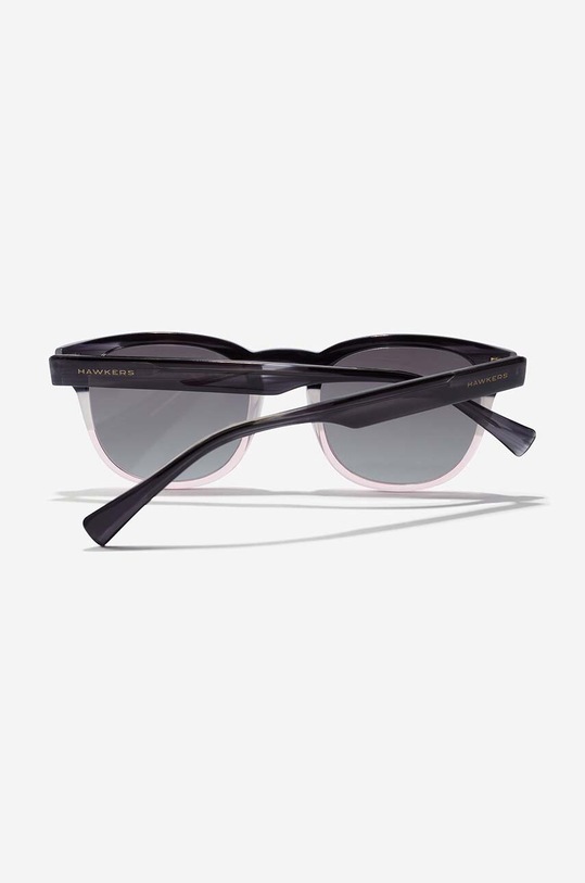 Солнцезащитные очки Hawkers HA.400035 мультиколор