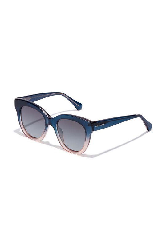 Hawkers okulary przeciwsłoneczne HA.400046 multicolor AA00