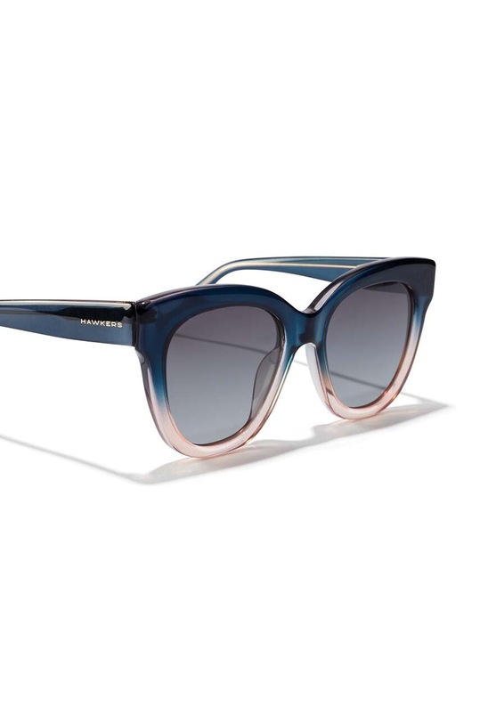 Akcesoria Hawkers okulary przeciwsłoneczne HA.400046 multicolor