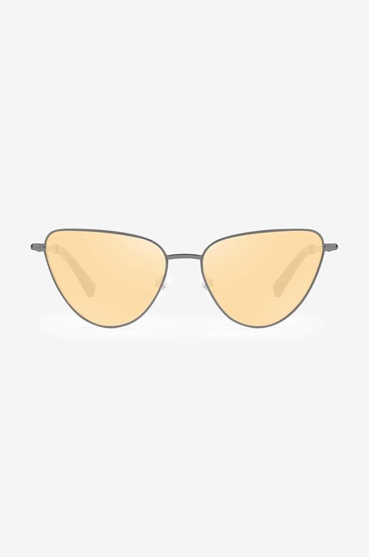 Hawkers ochelari de soare uniforme galben HA.H06FHM5017