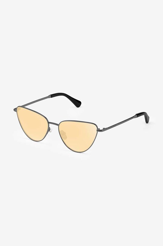 Hawkers ochelari de soare HA.H06FHM5017 galben AA00