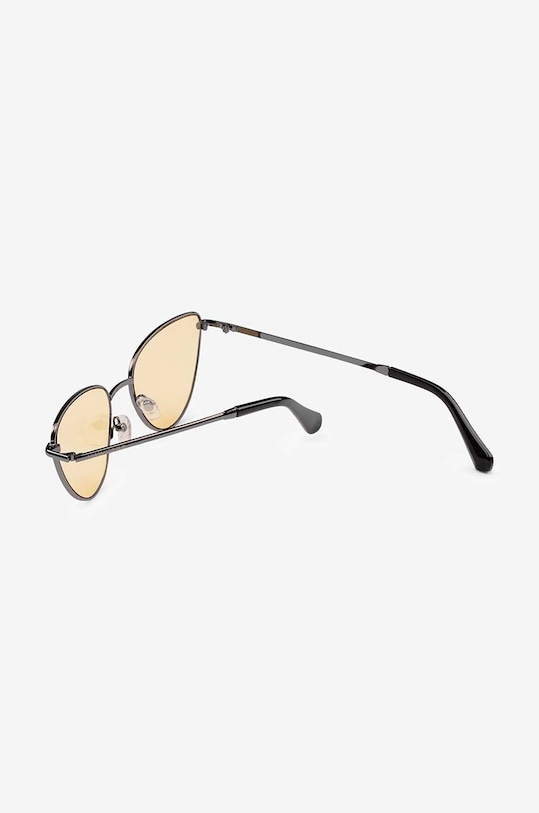 Слънчеви очила Hawkers HA.H06FHM5017 жълт