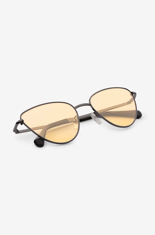 Hawkers ochelari de soare HA.H06FHM5017
