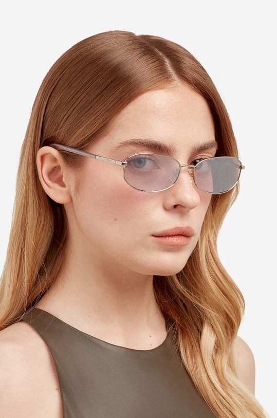 Hawkers okulary przeciwsłoneczne HA.HAME22SVM0