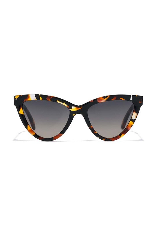 Hawkers okulary przeciwsłoneczne gradientowa multicolor HA.HCOS22CBX0