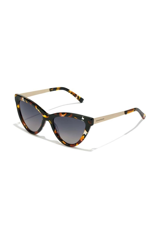 Hawkers okulary przeciwsłoneczne HA.HCOS22CBX0 multicolor AA00