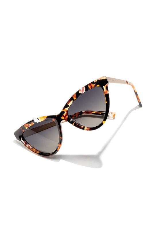 Akcesoria Hawkers okulary przeciwsłoneczne HA.HCOS22CBX0 multicolor
