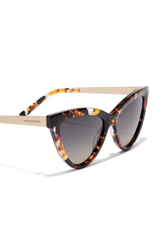 Hawkers okulary przeciwsłoneczne multicolor HA.HCOS22CBX0