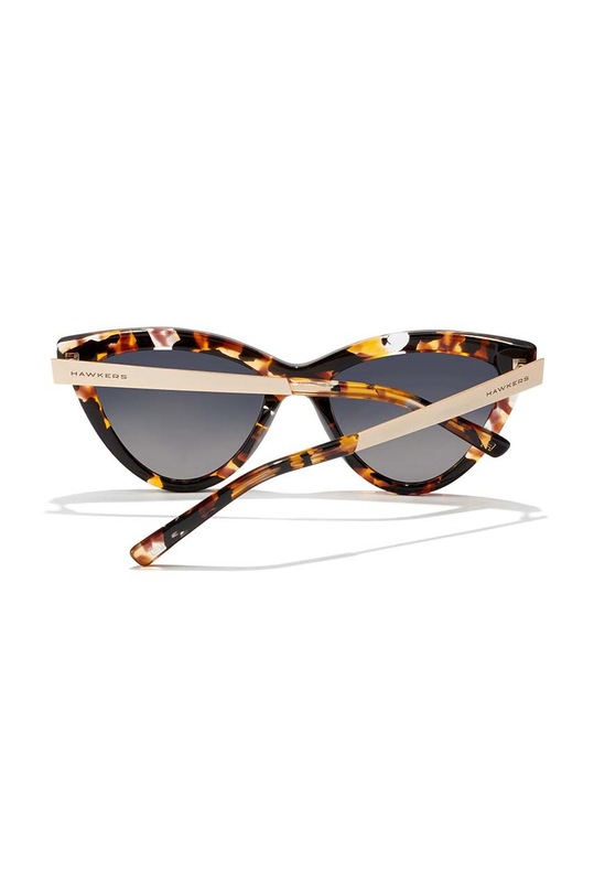 Hawkers okulary przeciwsłoneczne HA.HCOS22CBX0 multicolor