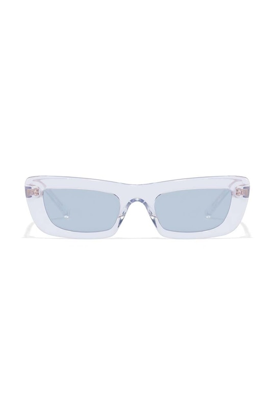 Hawkers ochelari de soare oglindite transparent HA.HTAD20TSX0