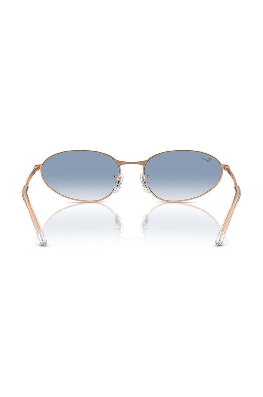 Ray-Ban ochelari de soare 0RB3734