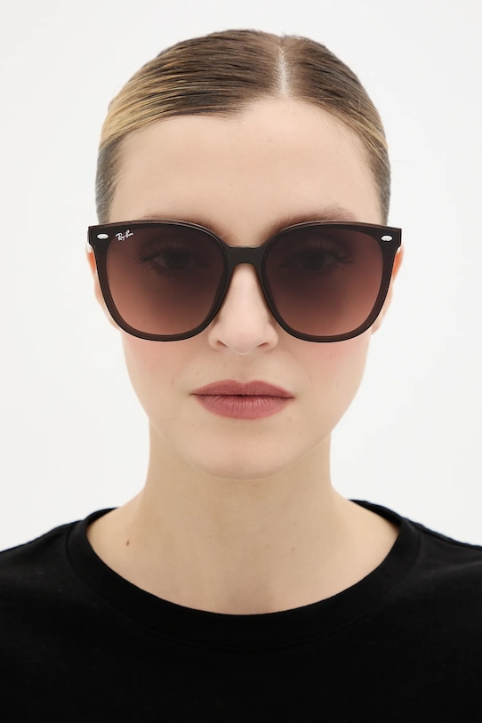 Γυαλιά ηλίου Ray-Ban 0RB4423D