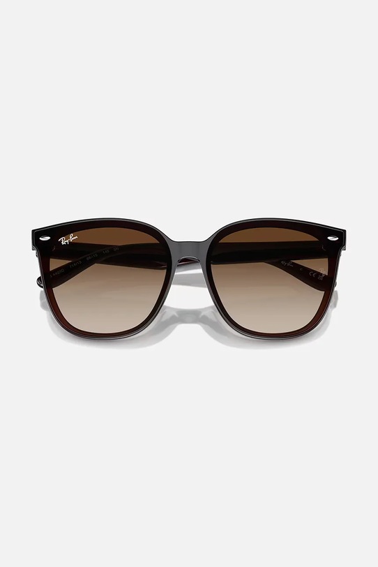 Слънчеви очила Ray-Ban 0RB4423D