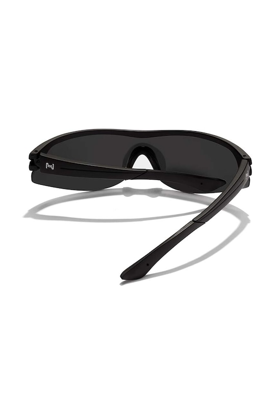Hawkers ochelari de soare HA.HACT24BBTP negru
