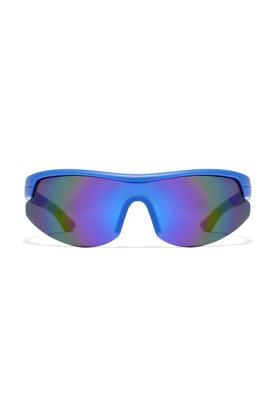 Hawkers okulary przeciwsłoneczne HA.HACT24LPTP multicolor AA00